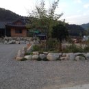 강과산이 아름다운 한옥펜션 이미지