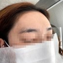 수나브로우 이미지
