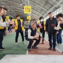 전천후보조육상경기장 이미지