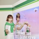 매그피알앤이미지