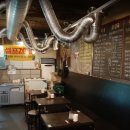 청담분식 이미지