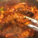 대한푸드상회 쭈꾸미볶음 쭈꾸미 맛집 밀키트 구매 후기