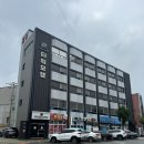 타워모텔 | 완도 타워 모텔 4인 가족 가성비 숙소
