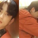화양연화 이미지