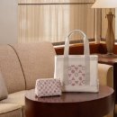 헤리티지 이미지