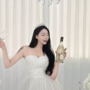 플레리르