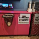 원&올 노래연습장 이미지