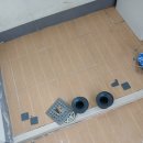 믿음크린 이미지