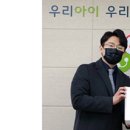 (주)에이피알 이미지