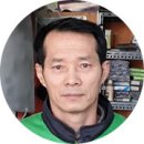 오토오아시스둔촌점 이미지