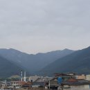 순천-34호 네이버블로그