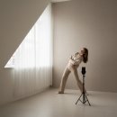 홈&패션 소품(야간) | 패션 초보 필수📸 집에서 인생샷 건지는 OOTD 구도·조명·포즈 17가지