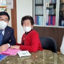 상림리보건진료소 이미지