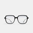 안경테나라 이미지