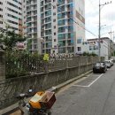 군포역1길 이미지