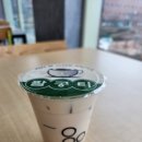 팔공티대구대점