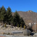 가회면_둔내리(배출하우스) | 경남합천캠핑장 황매산 숲속야영장 신상캠핑장 A1사이트 후기