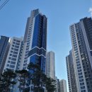 세진공인중개사무소 이미지