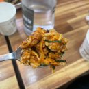 대박난유황생오리 | 부전시장 맛집 대박난유황생오리 본점 후기