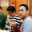 영태목장 이미지