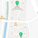 지에스25춘천장학점 이미지