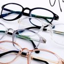 안경마루 이미지