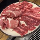 특수부위한울 | 사당역 소고기 맛집 찾는다면? 한울갈비 소 한마리·양념갈비 리뷰