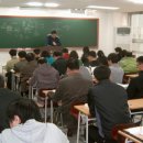 리츠공인중개사사무소 이미지