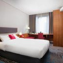 이비스앰배서더명동 이미지