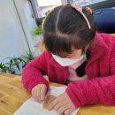 사상구생활사박물관 이미지