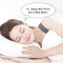 부산으로 !
