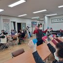 용천경로당 이미지