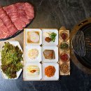 탐미육방 이미지