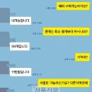벌룬후