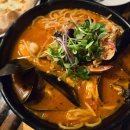 (11/22)바닐라빈 파운드케이크 이미지