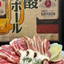 상하식당