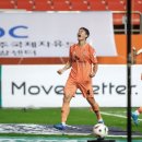 홈인제주 이미지