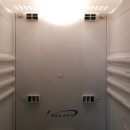 면목동-117 이미지