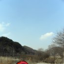 대곡알뜰주유소 | (오토캠핑) 원주 그린애캠핑장.(2014년3월15일 ~ 16일)