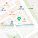 누구나홀딱반한닭청주동남지구점 이미지