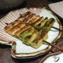 꼬치 이미지