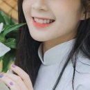 굿힐링케어 이미지