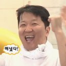 군포시노동종합복지관 이미지