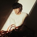 와가야 이미지