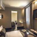 폴로(POLO)관광호텔 이미지