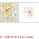 면목동-158 이미지