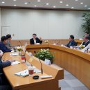 SKT광주우산사옥 투데이신문