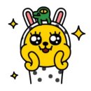 광명사거리 6번 출구 앞 이미지