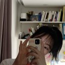 프롬나드네일 | 16000원을 향한 집착의 시작 _ 스몰디쉬빅쇼, 프롬나드, 슈퍼말차, 도렐커피, 송계옥