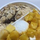 당진시구급차 이미지